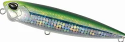 Duo Realis Pencil 110