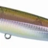 Duo Realis Pencil 65