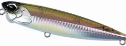 Duo Realis Pencil 65