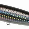 Duo Realis Pencil 130