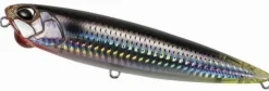 Duo Realis Pencil 130