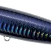 Duo Realis Pencil 85