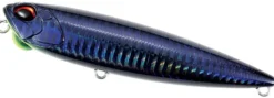 Duo Realis Pencil 85