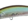 Duo Realis Rozante 77SP