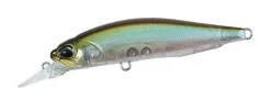 Duo Realis Rozante 77SP