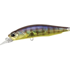 Duo Realis Rozante 63SP