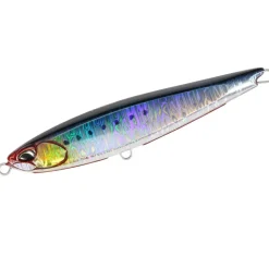 Duo Rough Trail Aomasa Lightning 190F