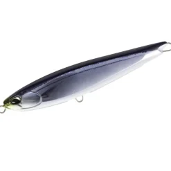 Duo Rough Trail Aomasa Lightning 190F