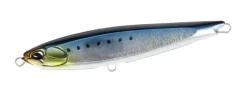 Duo Rough Trail Aomasa Lightning 190F