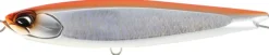 Duo Rough Trail Aomasa Lightning 190F