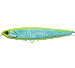 Duo Rough Trail Aomasa Lightning 190F