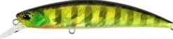 Duo Spearhead Ryuki 80SP