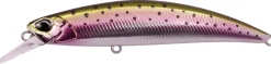 Duo Spearhead Ryuki 80SP