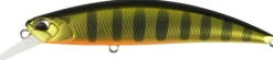 Duo Spearhead Ryuki 80SP