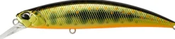 Duo Spearhead Ryuki 80SP