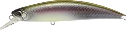 Duo Spearhead Ryuki 80SP