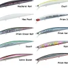 Duo Tide Minnow Slim 140