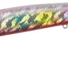 Duo Tide Minnow Slim 175