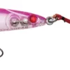 Ecogear PX 55F
