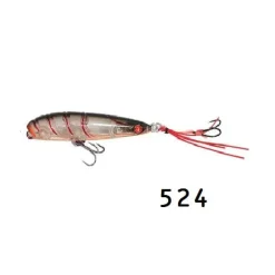 Ecogear PX 55F