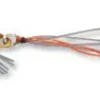 Ecogear ZX30