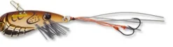 Ecogear ZX30