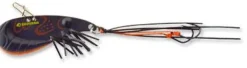 Ecogear ZX30
