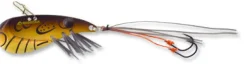 Ecogear ZX40