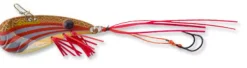Ecogear ZX40