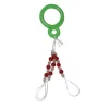 EJ Todd Float Stopper Medium
