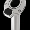 Exploding Fish Bluewater 360 Rod holder 30 degrees