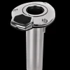 Exploding Fish Bluewater 360 Rod holder 0 degrees