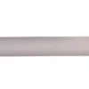 Eze Lap 26cm Oval Diamond Steel Fine