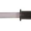 Eze Lap 13cm Oval Diamond Steel