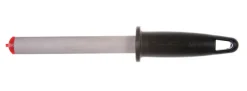 Eze Lap 13cm Oval Diamond Steel