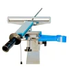 Eze Sharp Blade Sharpener with 100mm Flipover