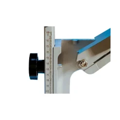 Eze Sharp Blade Sharpener with 100mm Flipover