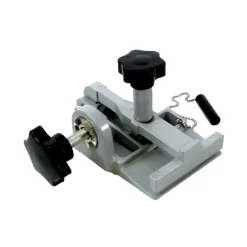 Eze Sharp Blade Sharpener with 100mm Flipover