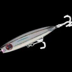 FCL Labo CSP 110 IFS Floating