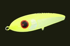 FCL Labo TBO 220F