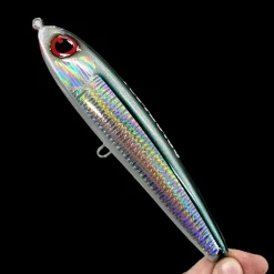 FCL Labo TBO 180F