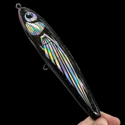 FCL Labo TBO 180F