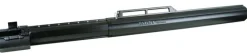Flambeau 6095 Bazuka Pro Rod Tube