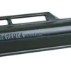 Flambeau 6085 Bazuka Rod Tube