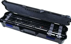 Flambeau 4455 Rod Bunk Box