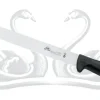 Fox Flex Slicer Wide 26cm