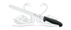 Fox Flex Slicer Wide 26cm