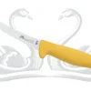 Fox Rigid Boning Curve 13cm