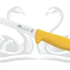 Fox Rigid Boning Narrow 16cm