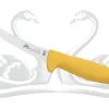 Fox Semi Flex Boning Narrow 13cm